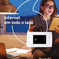 0 Antevisão Folheto WORTEN Mobile Promoções de 1 a 31 março d17.jpg